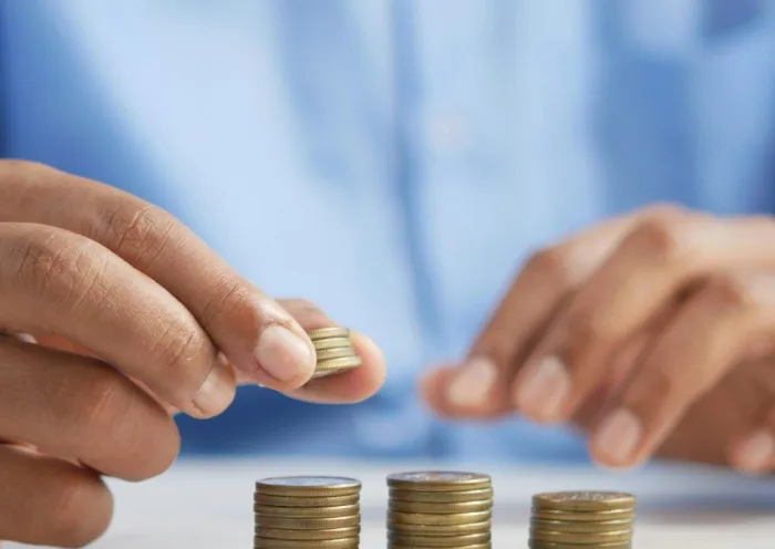 BeSingular Inversiones