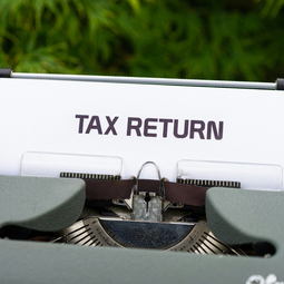 BeSingular Inversiones