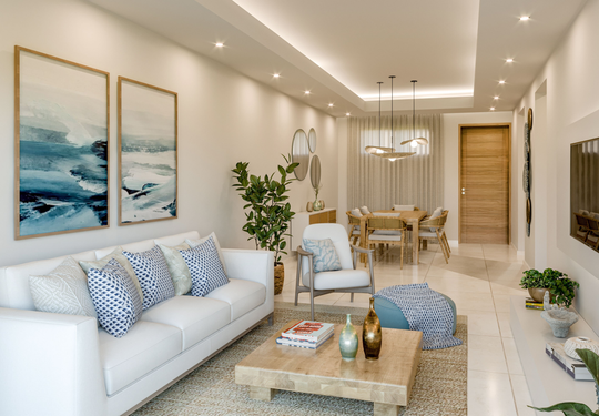 BeSingular Inversiones