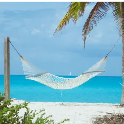 BeSingular Inversiones