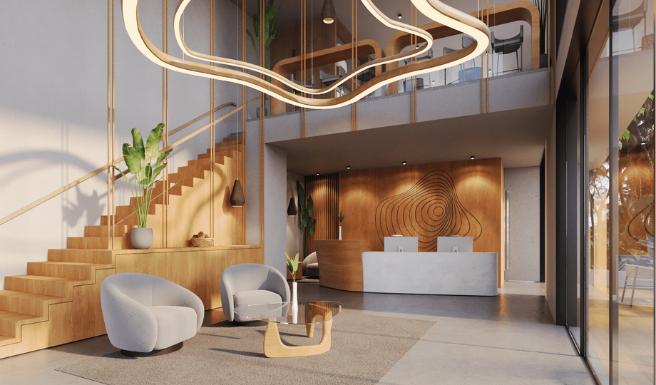 BeSingular Inversiones