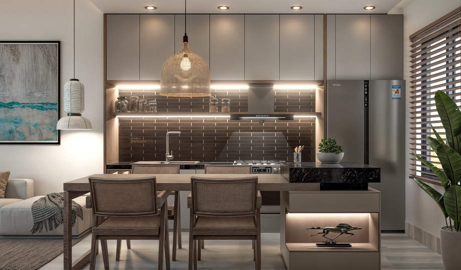 BeSingular Inversiones