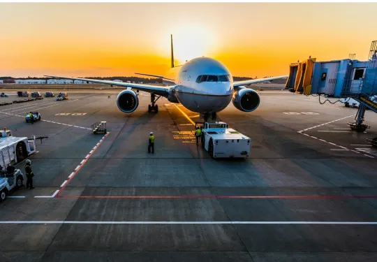 BeSingular Inversiones