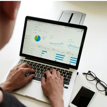 3 claves para invertir bien en República Dominicana (sin perder tu dinero)
