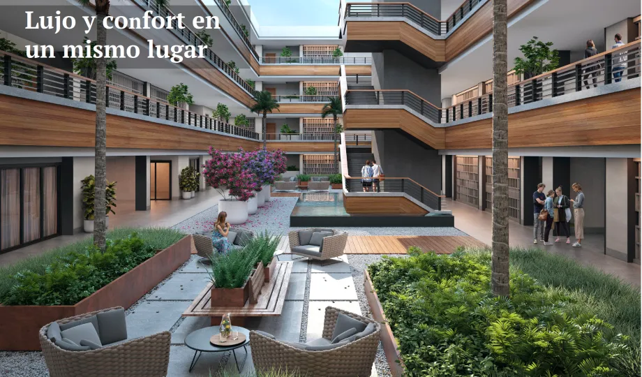 BeSingular Inversiones