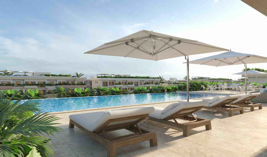 BeSingular Inversiones