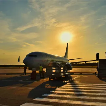 BeSingular Inversiones