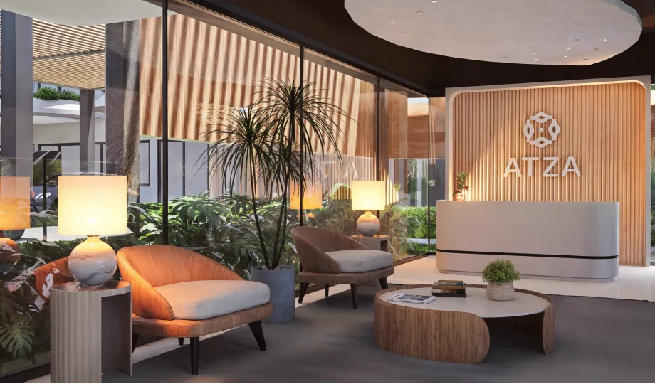 BeSingular Inversiones