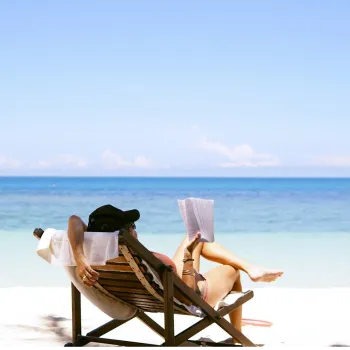 Razones para invertir en Punta Cana
