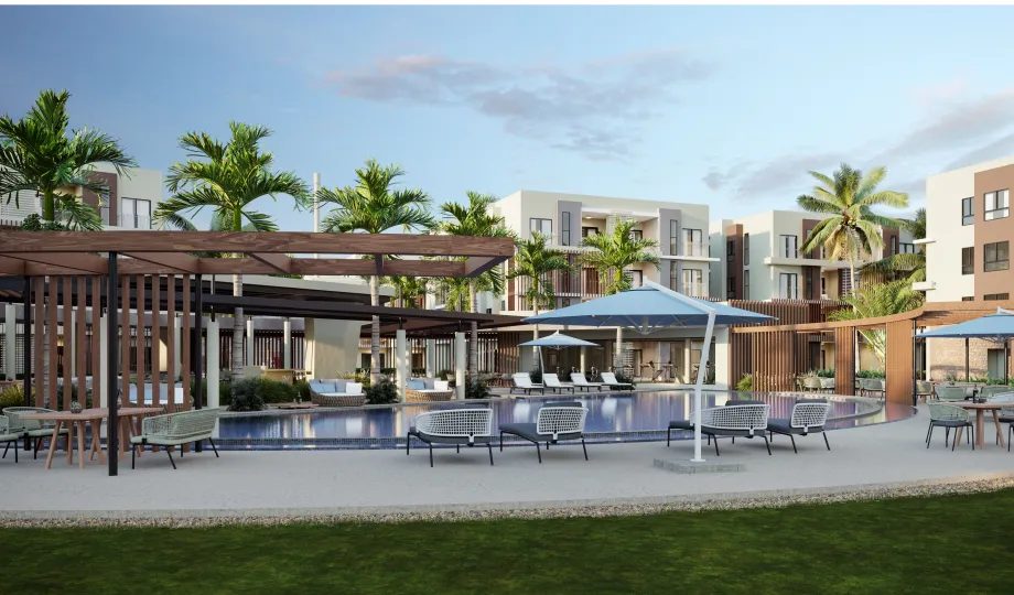 BeSingular Inversiones