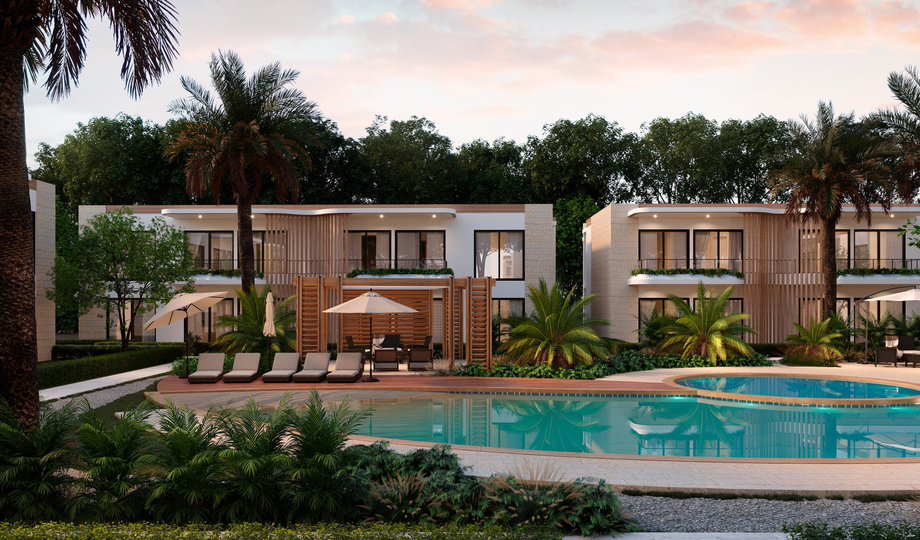 BeSingular Inversiones