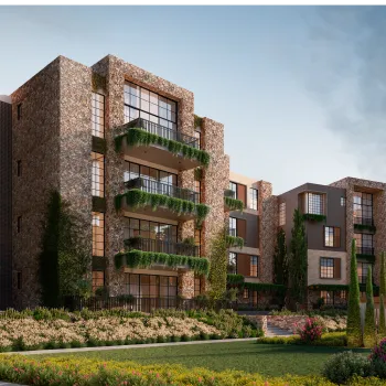 BeSingular Inversiones