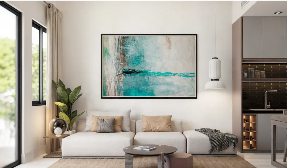 BeSingular Inversiones