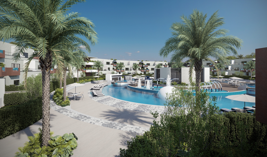 BeSingular Inversiones