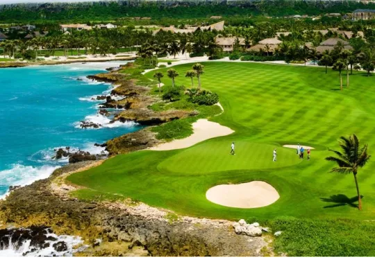 BeSingular Inversiones