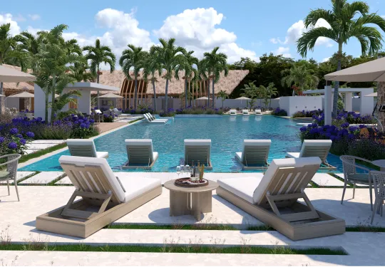 BeSingular Inversiones