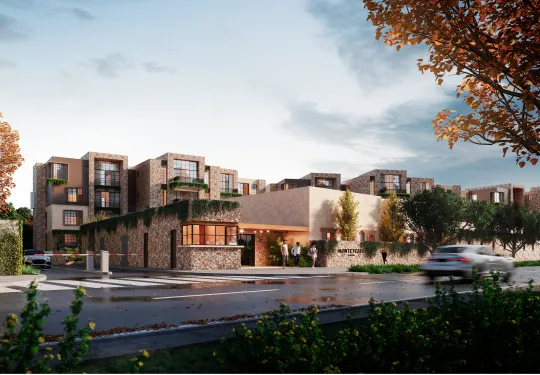 BeSingular Inversiones