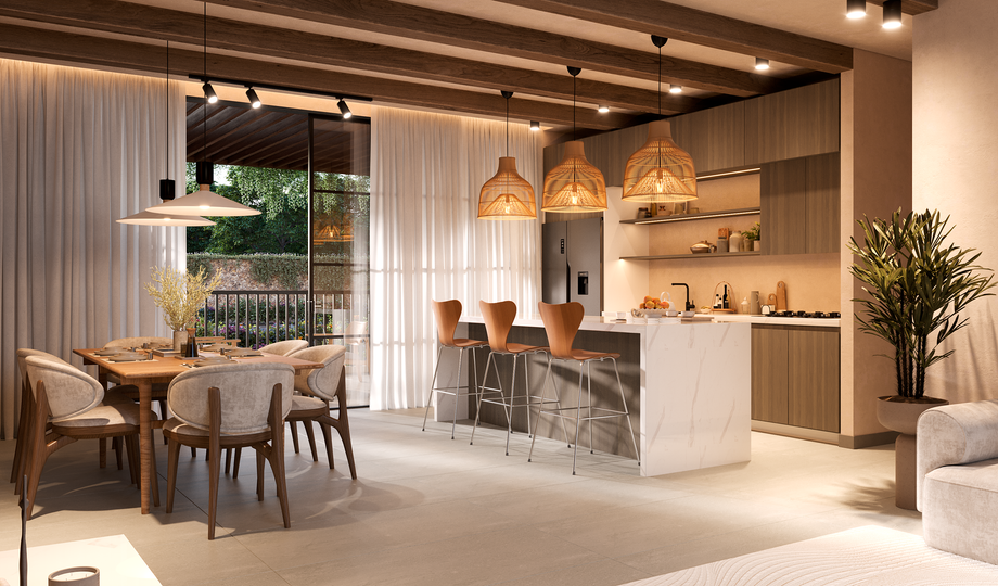 BeSingular Inversiones