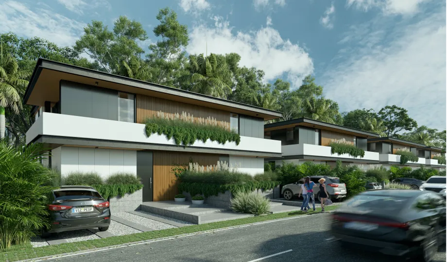 BeSingular Inversiones