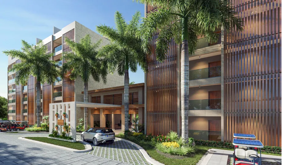 BeSingular Inversiones