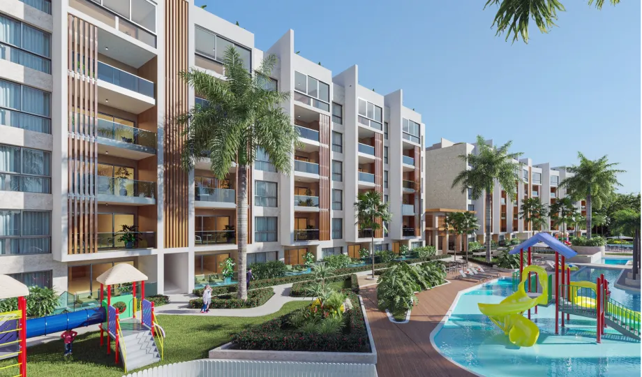 BeSingular Inversiones