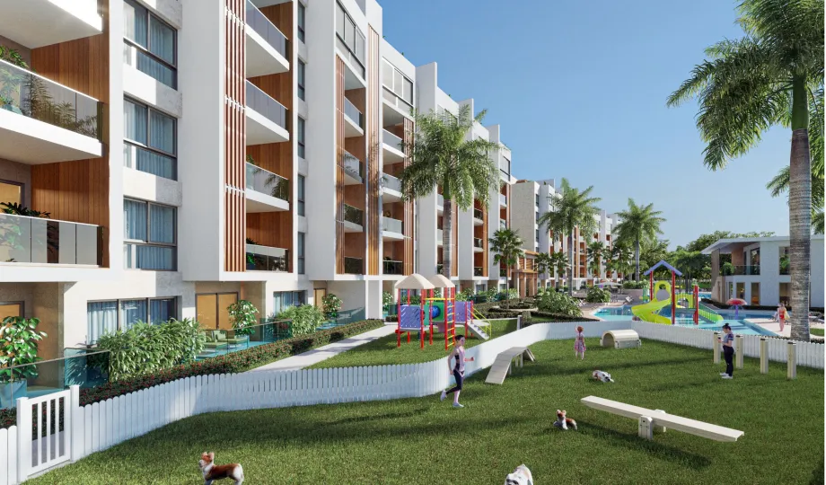 BeSingular Inversiones