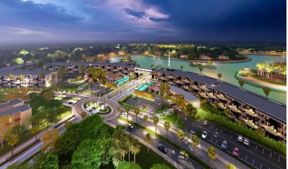 BeSingular Inversiones