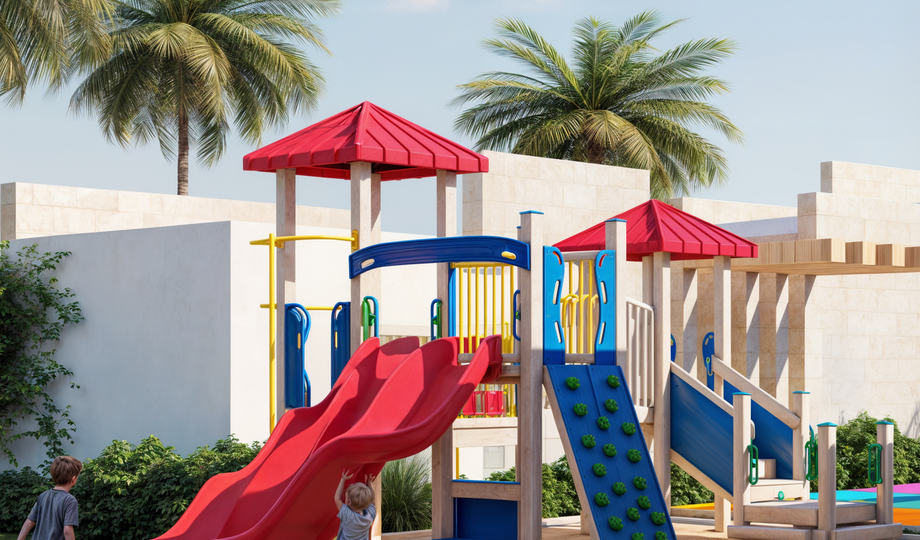 BeSingular Inversiones