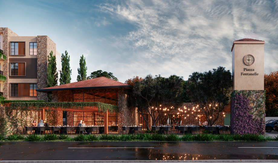 BeSingular Inversiones