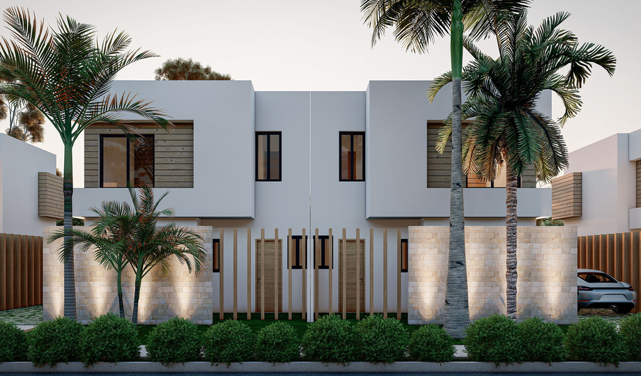 BeSingular Inversiones