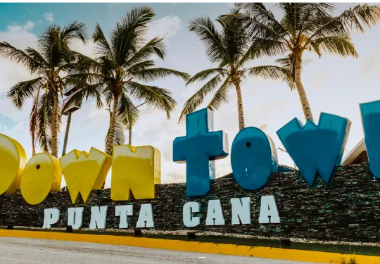 BeSingular Inversiones