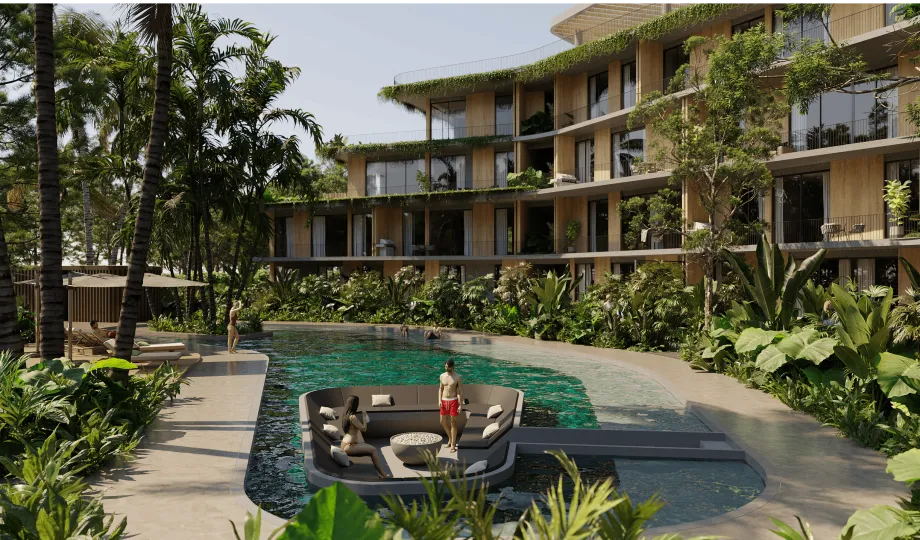 BeSingular Inversiones