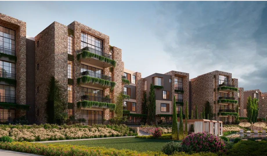 BeSingular Inversiones