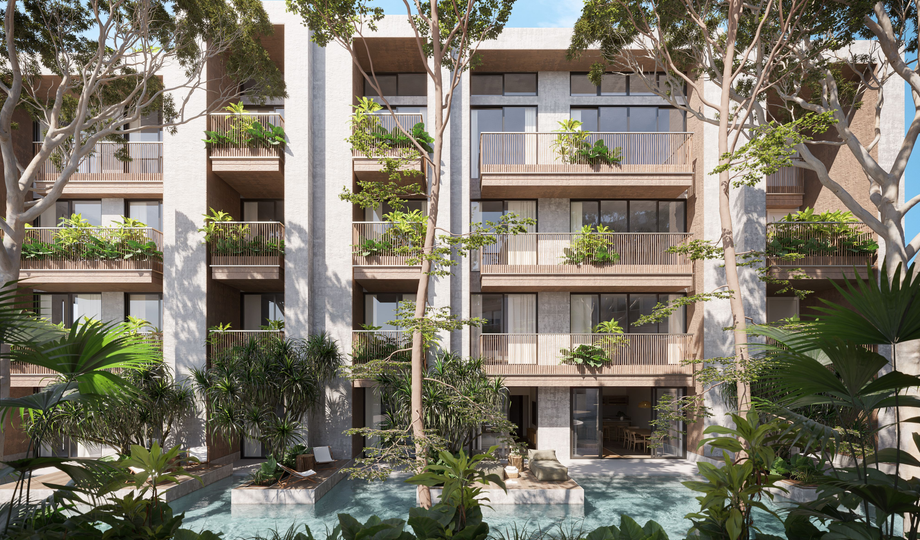 BeSingular Inversiones