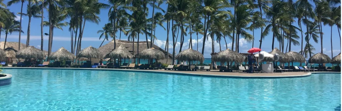 BeSingular Inversiones