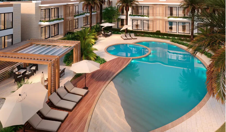 BeSingular Inversiones