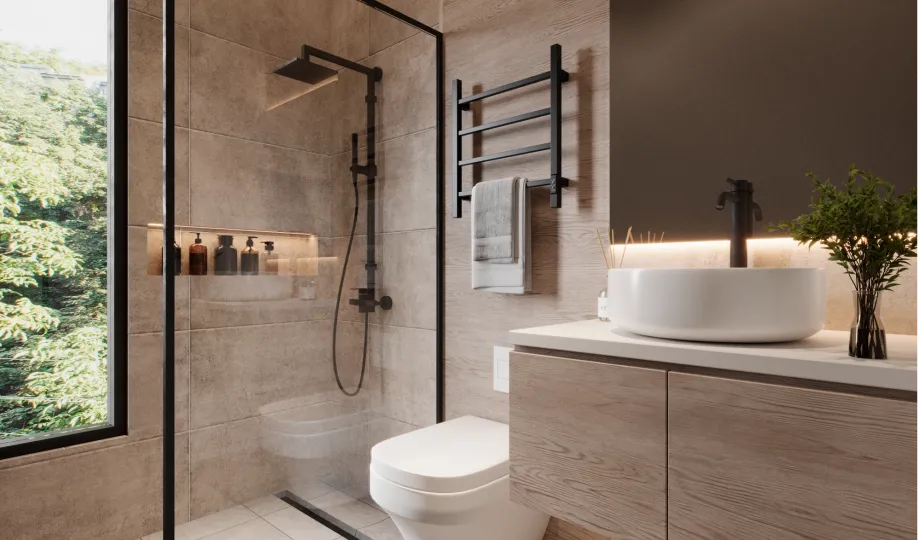 BeSingular Inversiones