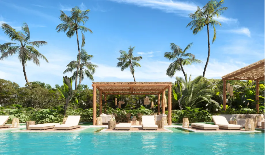 BeSingular Inversiones