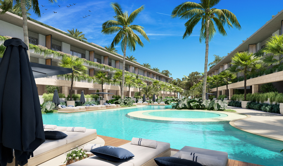 BeSingular Inversiones