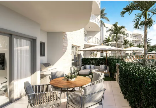 BeSingular Inversiones