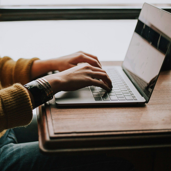 BeSingular Inversiones