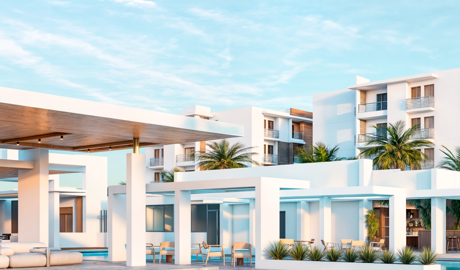 BeSingular Inversiones