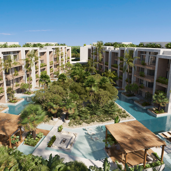 BeSingular Inversiones