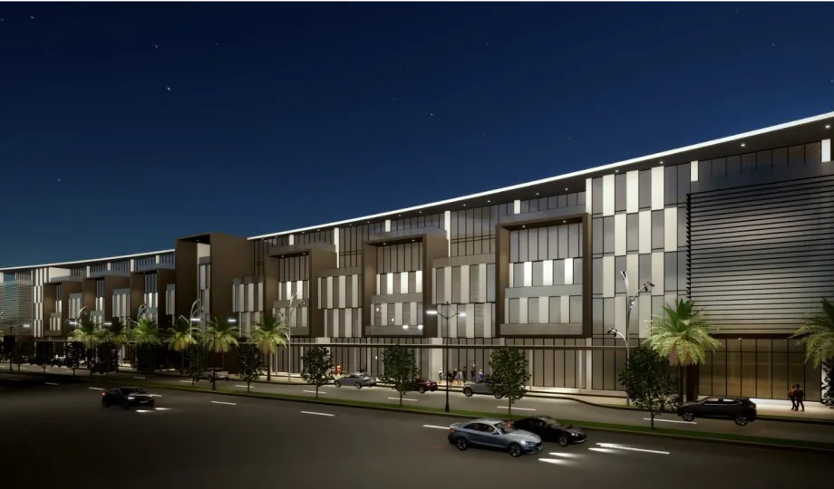 BeSingular Inversiones