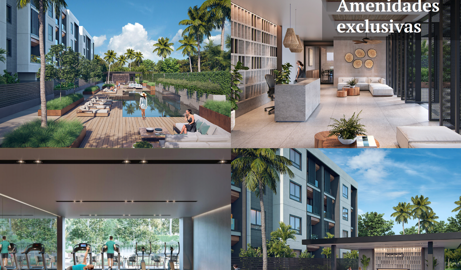 BeSingular Inversiones