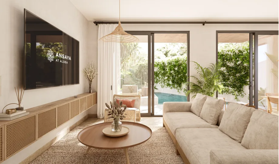 BeSingular Inversiones