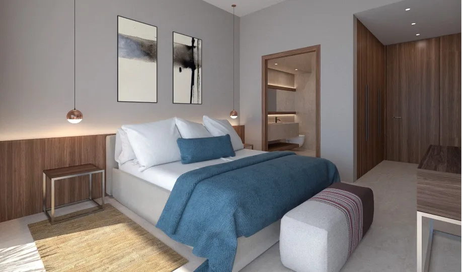 BeSingular Inversiones