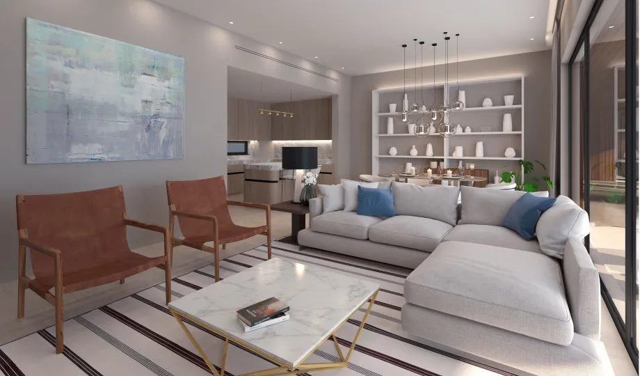 BeSingular Inversiones