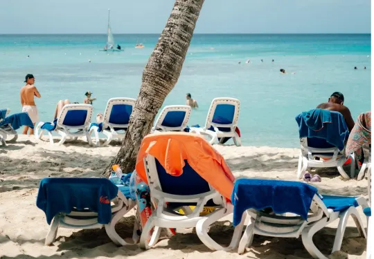 BeSingular Inversiones