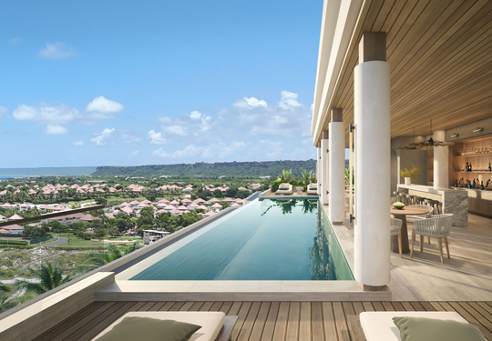 BeSingular Inversiones